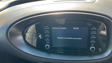 Toyota Aygo X 1.0 VVT-i Pure 5dr Petrol Hatchback